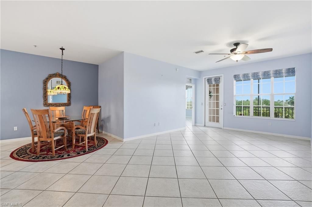 11751 Pasetto Ln, Unit 407, Fort Myers, FL 33908 Photo