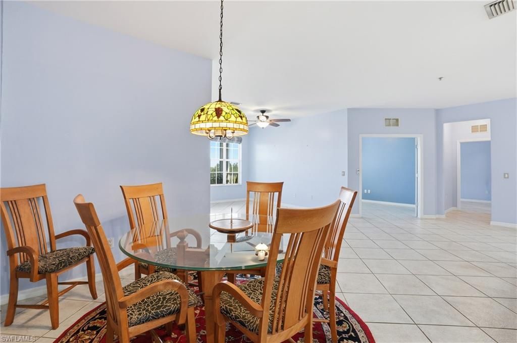 11751 Pasetto Ln, Unit 407, Fort Myers, FL 33908 Photo