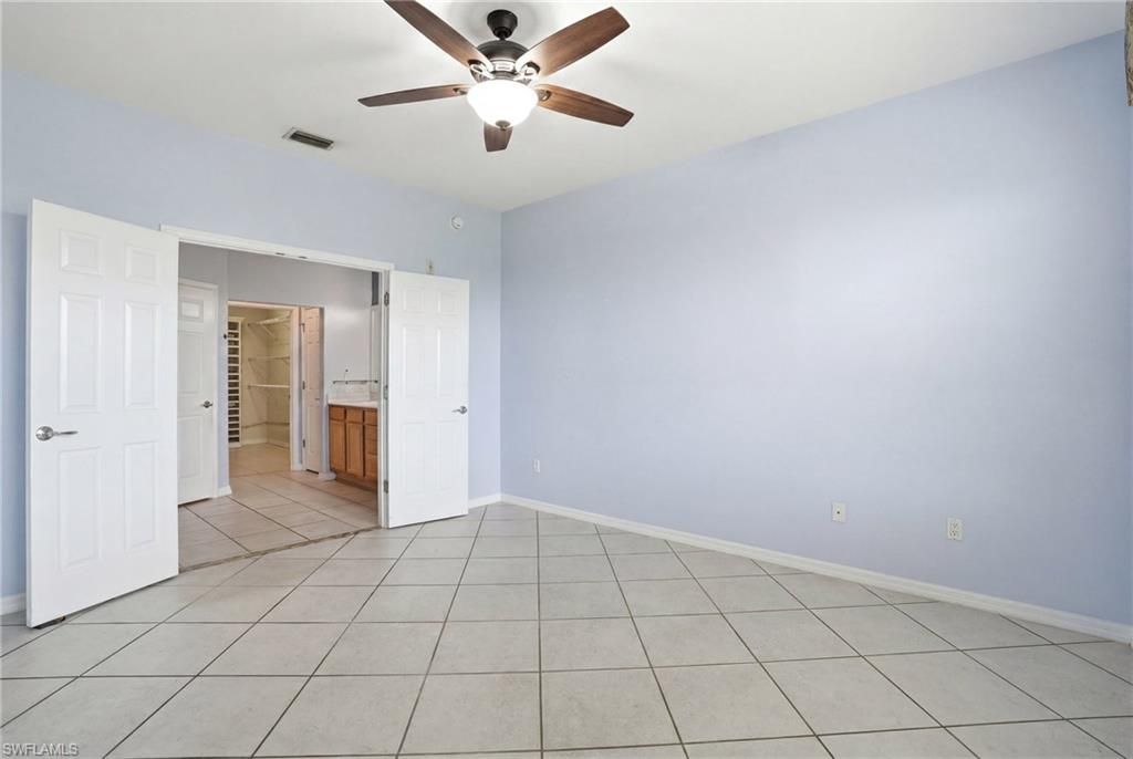 11751 Pasetto Ln, Unit 407, Fort Myers, FL 33908 Photo