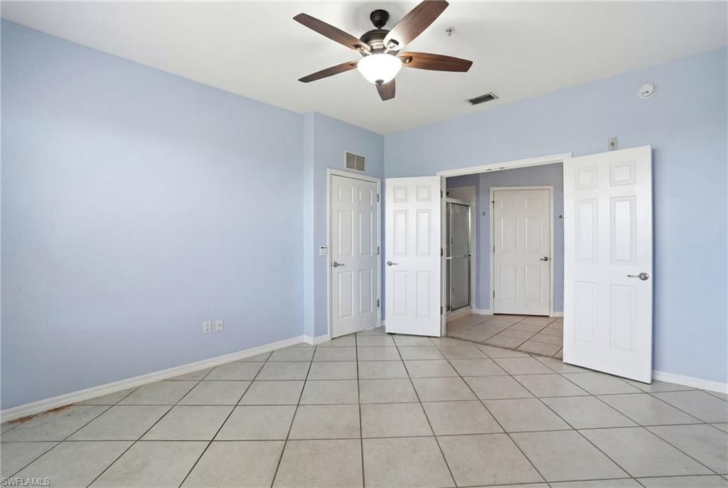 11751 Pasetto Ln, Unit 407, Fort Myers, FL 33908 Photo