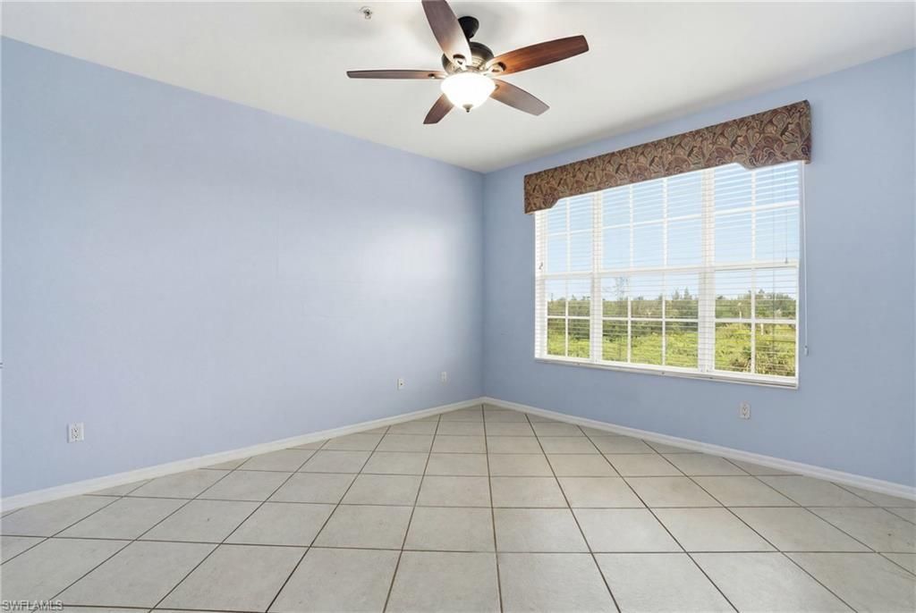 11751 Pasetto Ln, Unit 407, Fort Myers, FL 33908 Photo