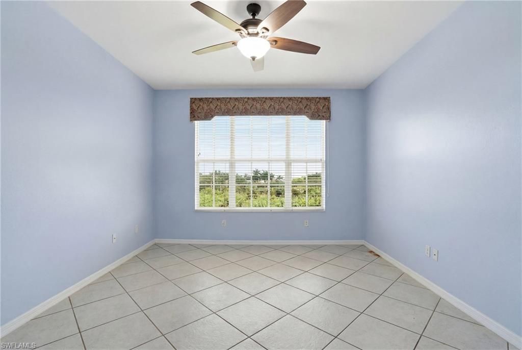 11751 Pasetto Ln, Unit 407, Fort Myers, FL 33908 Photo