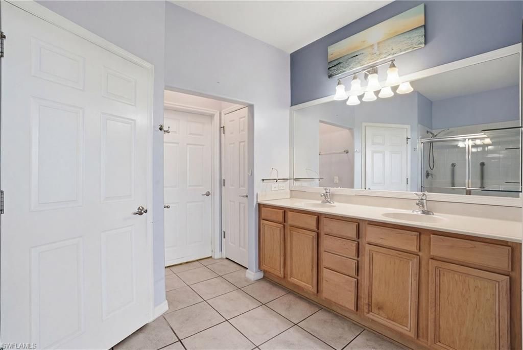 11751 Pasetto Ln, Unit 407, Fort Myers, FL 33908 Photo