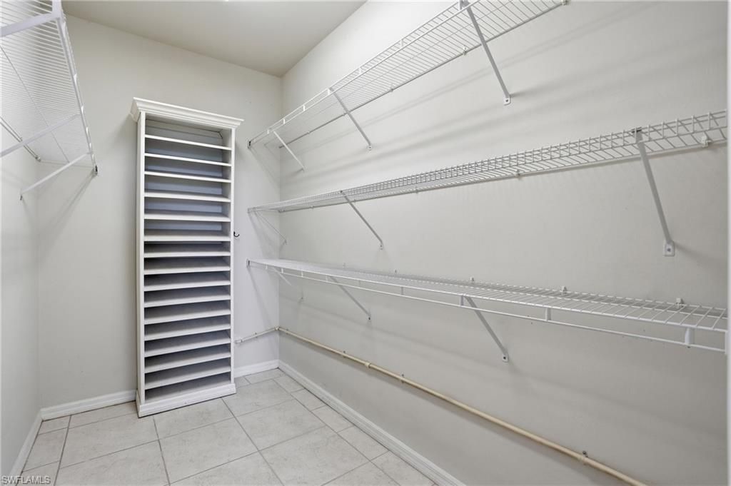 11751 Pasetto Ln, Unit 407, Fort Myers, FL 33908 Photo