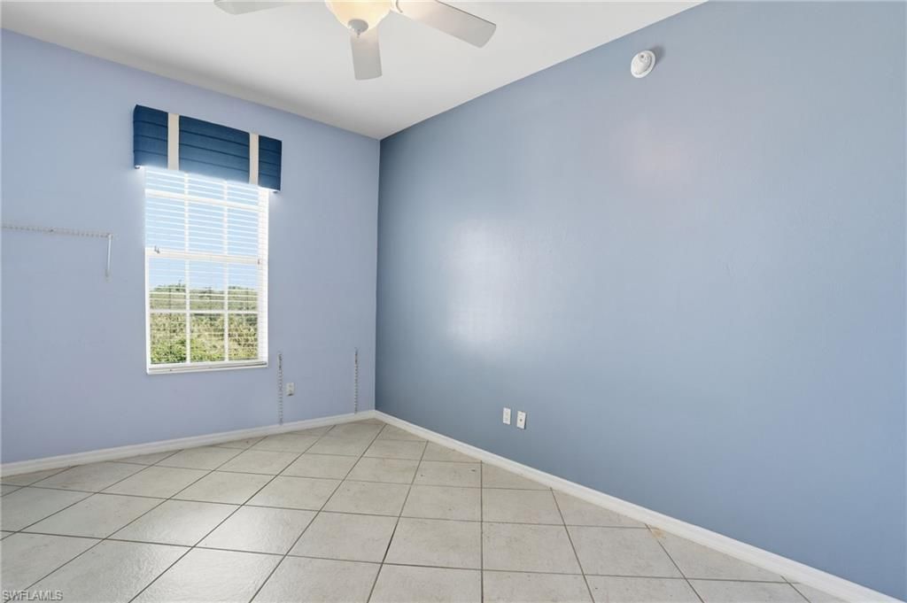 11751 Pasetto Ln, Unit 407, Fort Myers, FL 33908 Photo