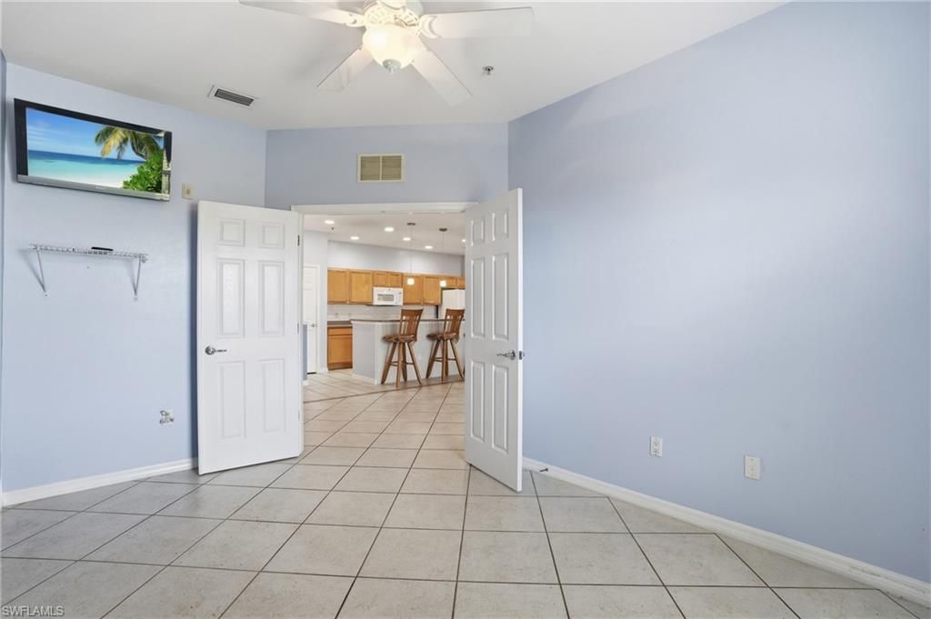 11751 Pasetto Ln, Unit 407, Fort Myers, FL 33908 Photo