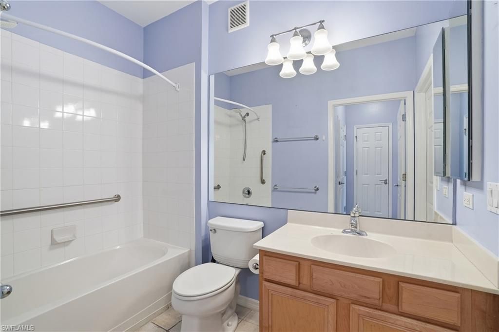 11751 Pasetto Ln, Unit 407, Fort Myers, FL 33908 Photo