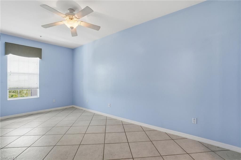 11751 Pasetto Ln, Unit 407, Fort Myers, FL 33908 Photo