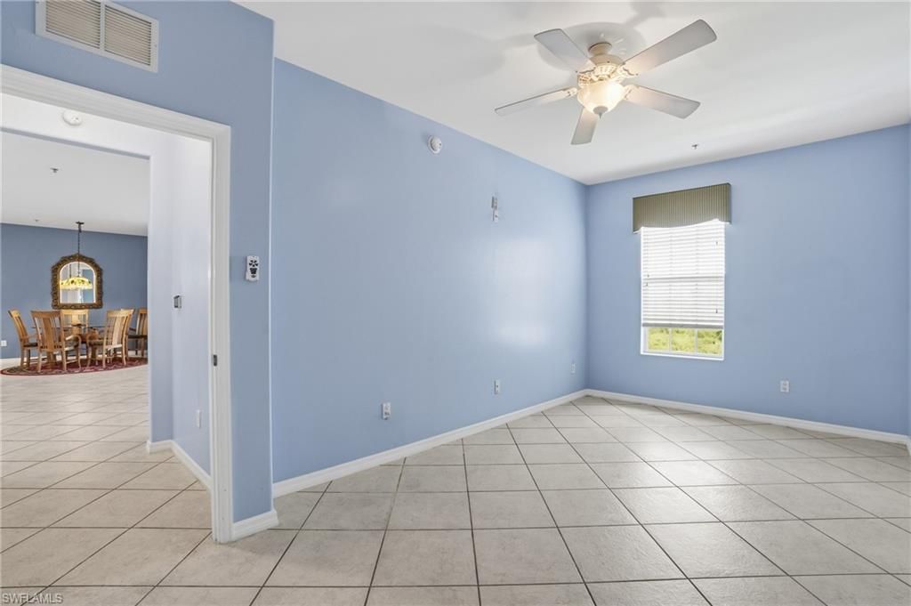 11751 Pasetto Ln, Unit 407, Fort Myers, FL 33908 Photo