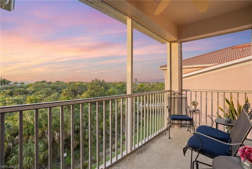 11751 Pasetto Ln, Unit 407, Fort Myers, FL 33908 Photo