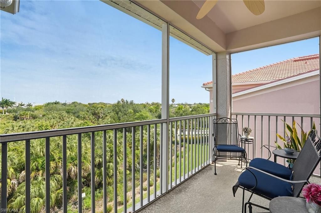 11751 Pasetto Ln, Unit 407, Fort Myers, FL 33908 Photo