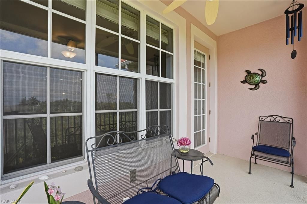 11751 Pasetto Ln, Unit 407, Fort Myers, FL 33908 Photo