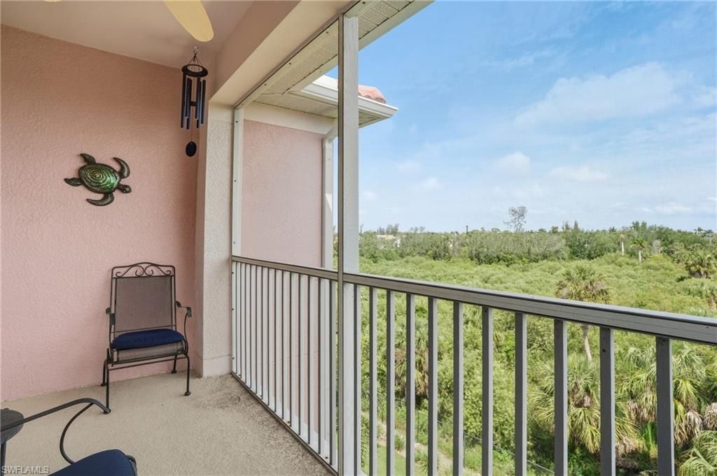 11751 Pasetto Ln, Unit 407, Fort Myers, FL 33908 Photo