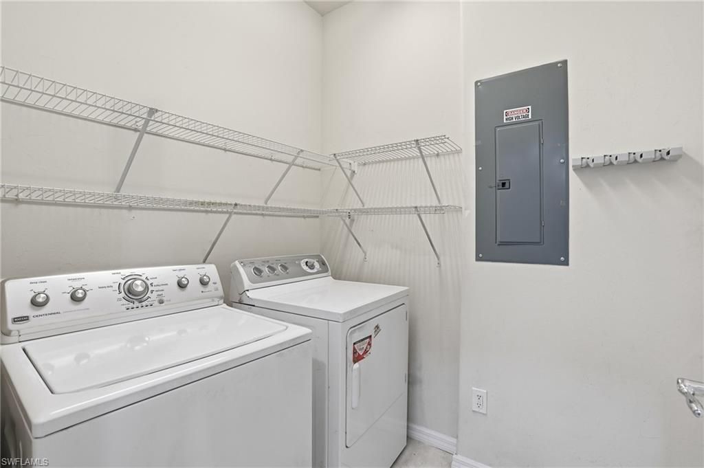 11751 Pasetto Ln, Unit 407, Fort Myers, FL 33908 Photo