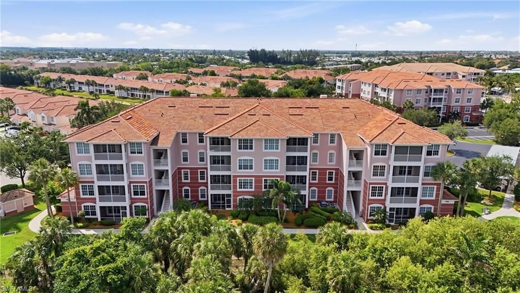 11751 Pasetto Ln, Unit 407, Fort Myers, FL 33908 Photo