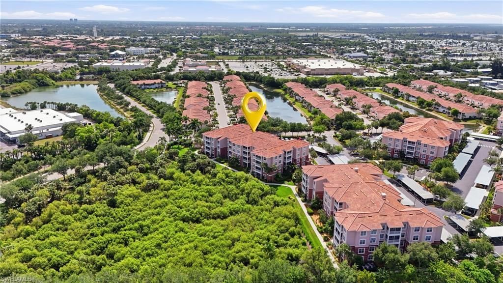 11751 Pasetto Ln, Unit 407, Fort Myers, FL 33908 Photo