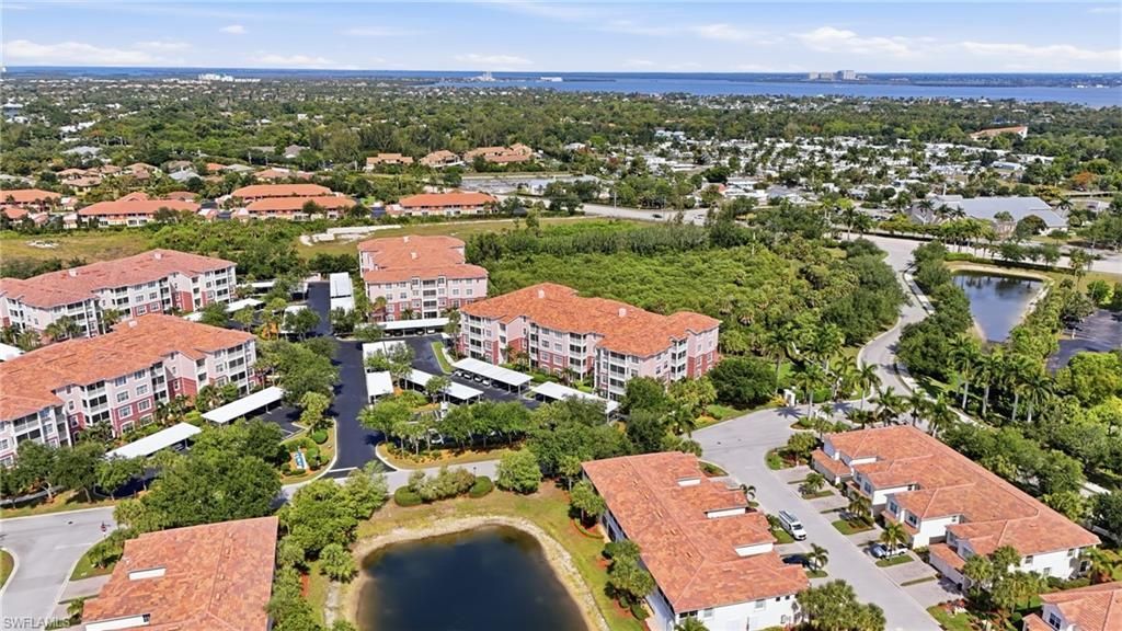 11751 Pasetto Ln, Unit 407, Fort Myers, FL 33908 Photo
