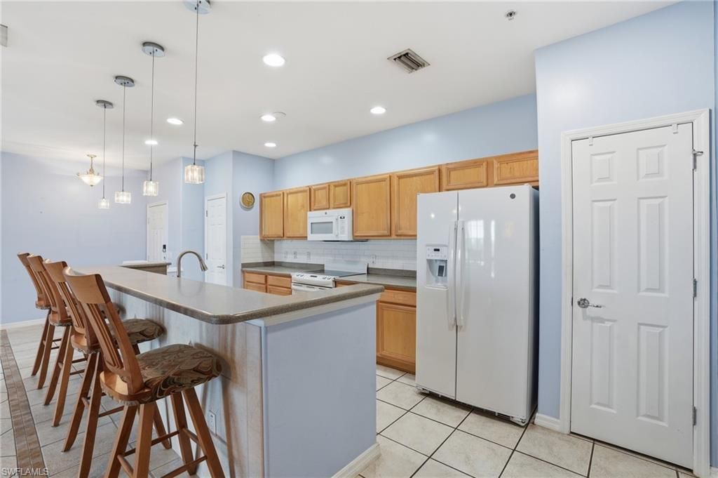 11751 Pasetto Ln, Unit 407, Fort Myers, FL 33908 Photo