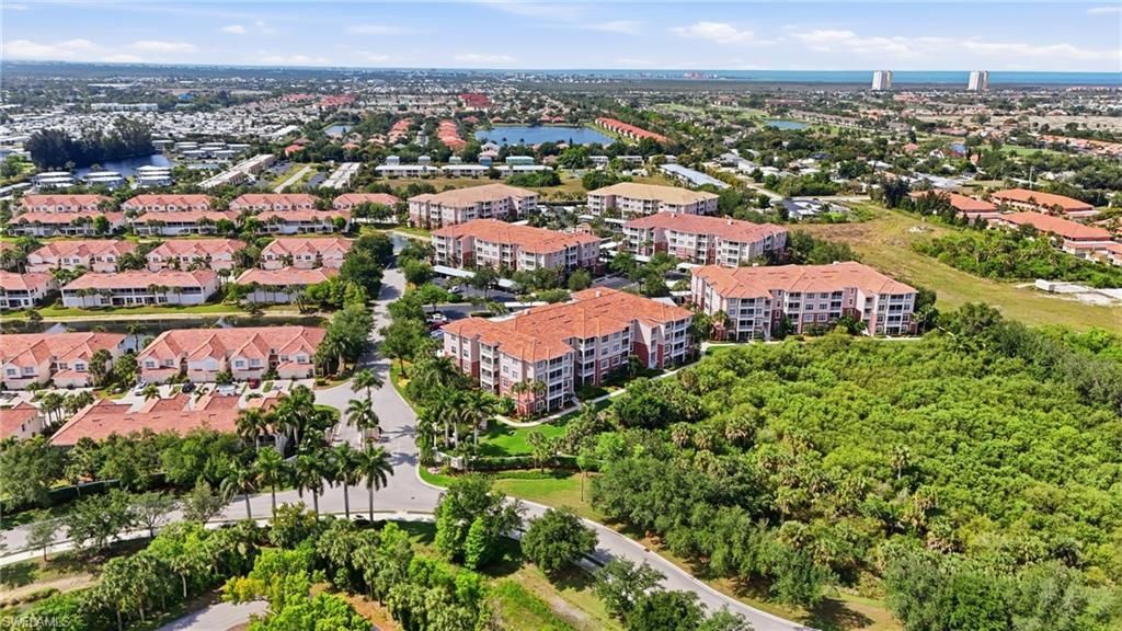 11751 Pasetto Ln, Unit 407, Fort Myers, FL 33908 Photo