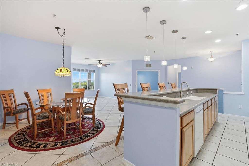 11751 Pasetto Ln, Unit 407, Fort Myers, FL 33908 Photo