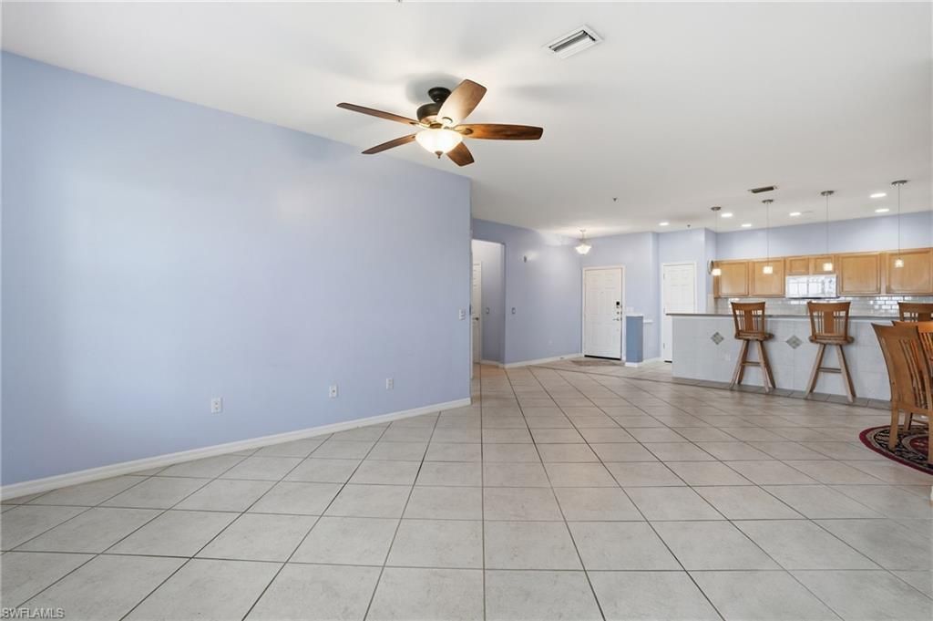 11751 Pasetto Ln, Unit 407, Fort Myers, FL 33908 Photo