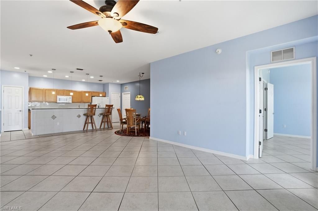 11751 Pasetto Ln, Unit 407, Fort Myers, FL 33908 Photo