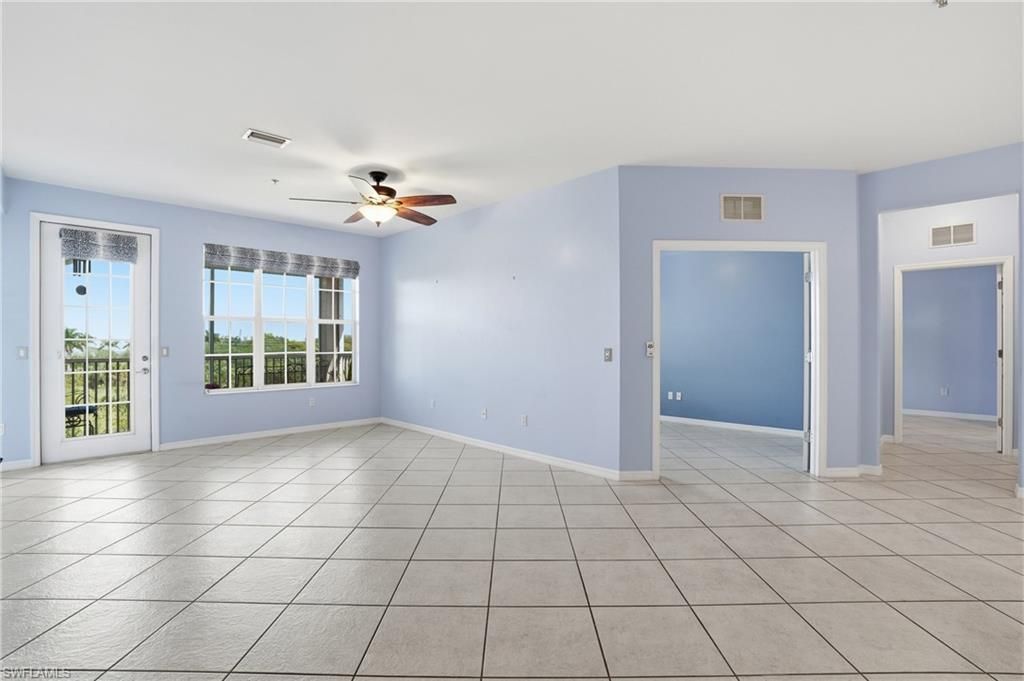 11751 Pasetto Ln, Unit 407, Fort Myers, FL 33908 Photo