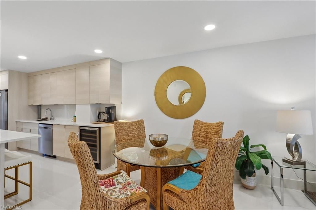 7500 Estero Blvd , Unit 102, Fort Myers Beach, FL 33931 Photo
