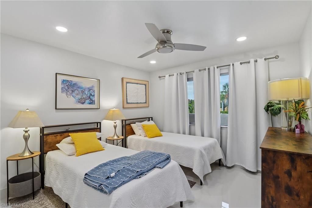 7500 Estero Blvd , Unit 102, Fort Myers Beach, FL 33931 Photo