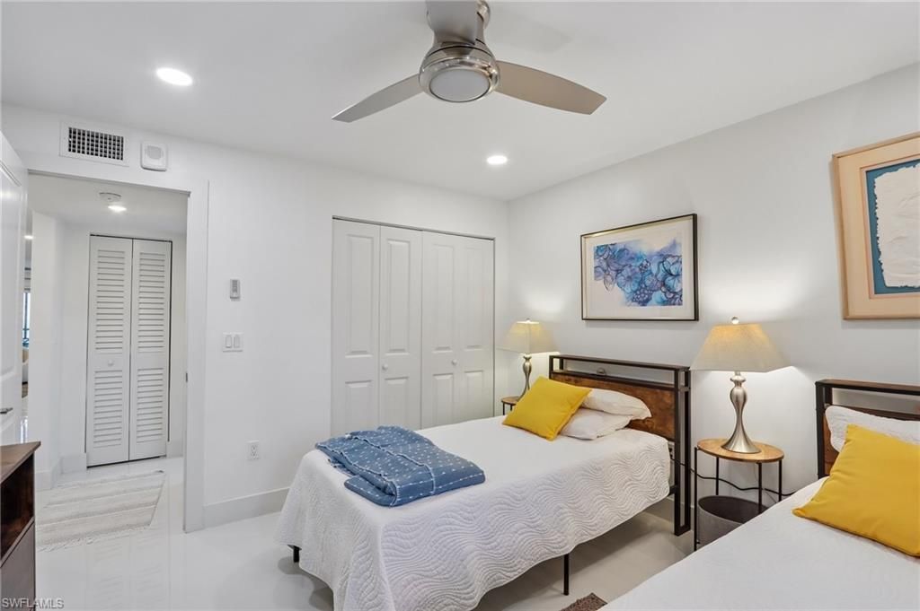 7500 Estero Blvd , Unit 102, Fort Myers Beach, FL 33931 Photo