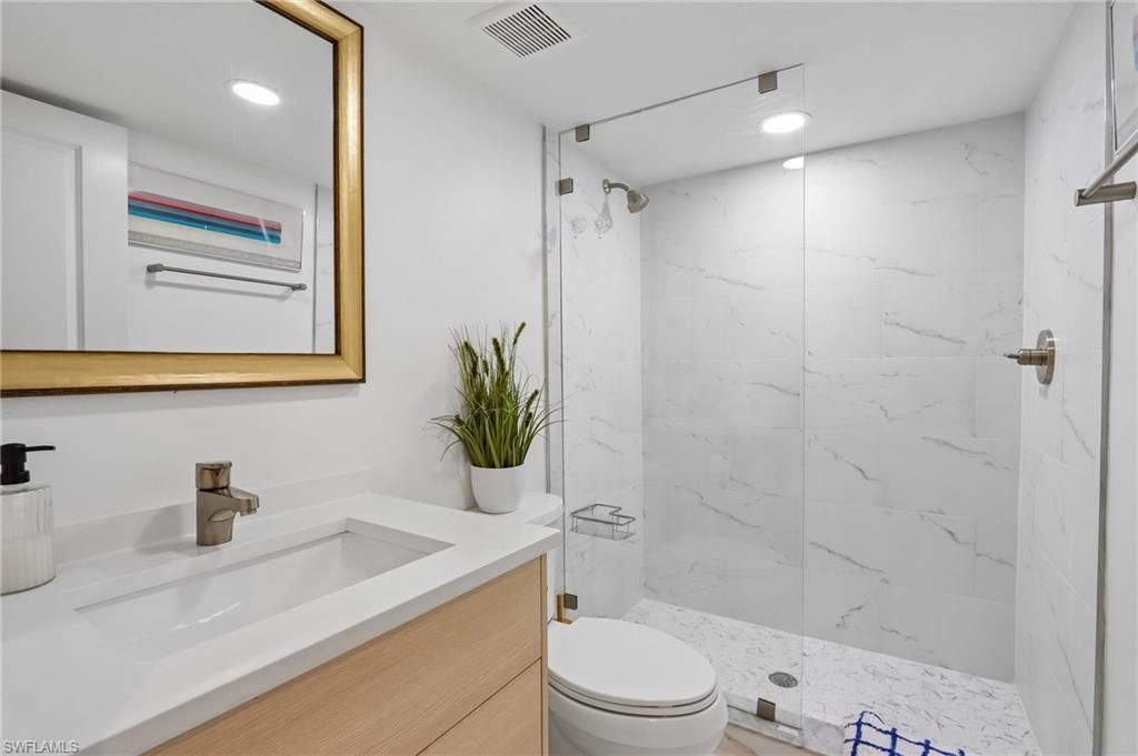 7500 Estero Blvd , Unit 102, Fort Myers Beach, FL 33931 Photo
