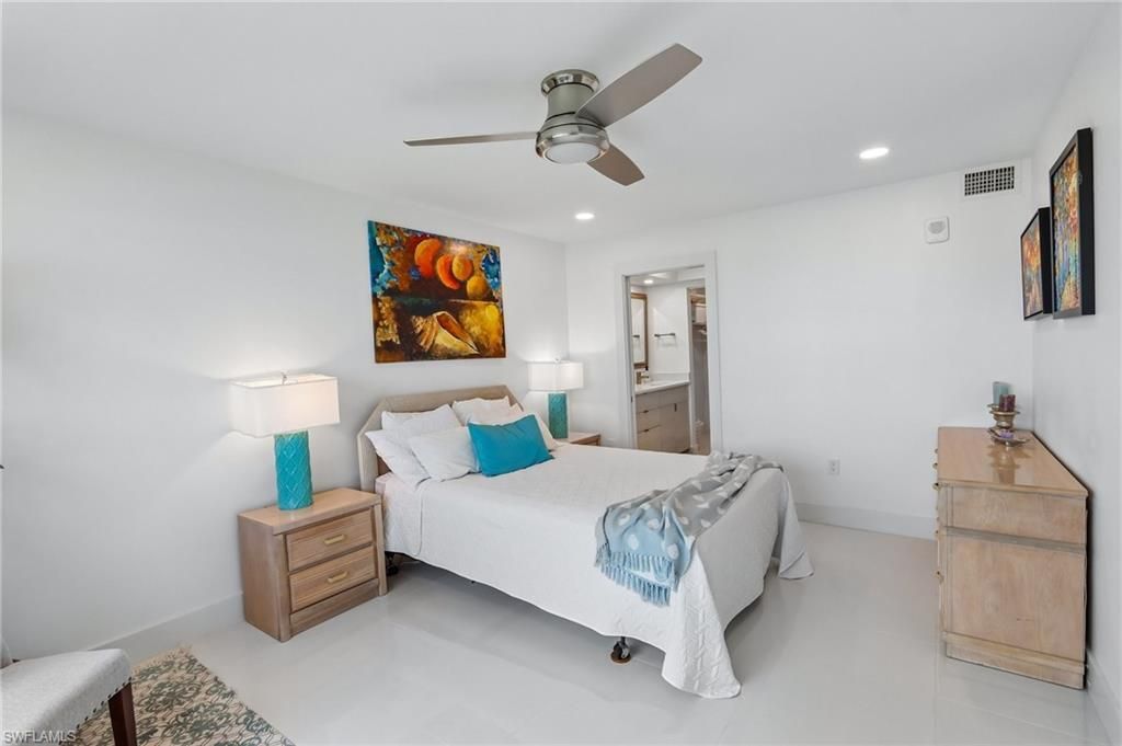 7500 Estero Blvd , Unit 102, Fort Myers Beach, FL 33931 Photo