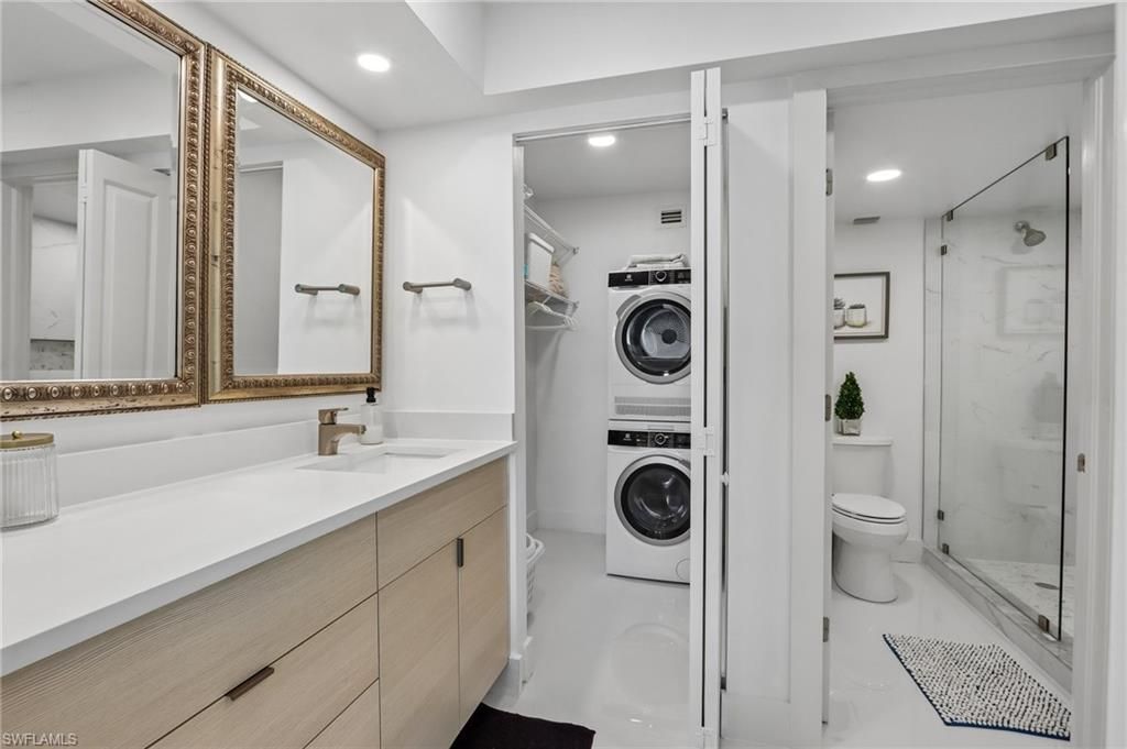 7500 Estero Blvd , Unit 102, Fort Myers Beach, FL 33931 Photo