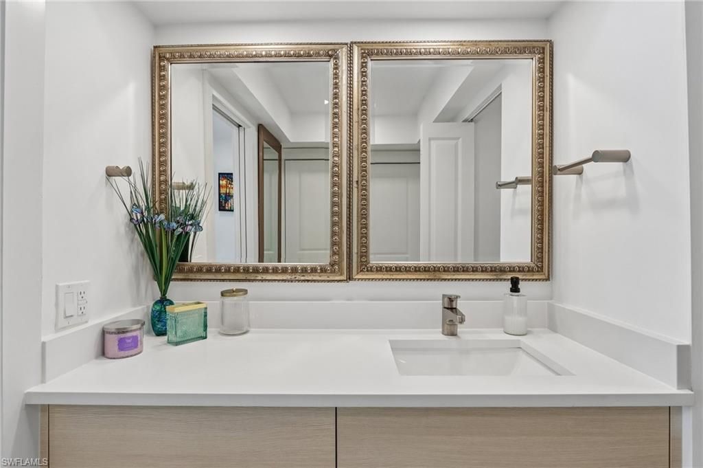 7500 Estero Blvd , Unit 102, Fort Myers Beach, FL 33931 Photo