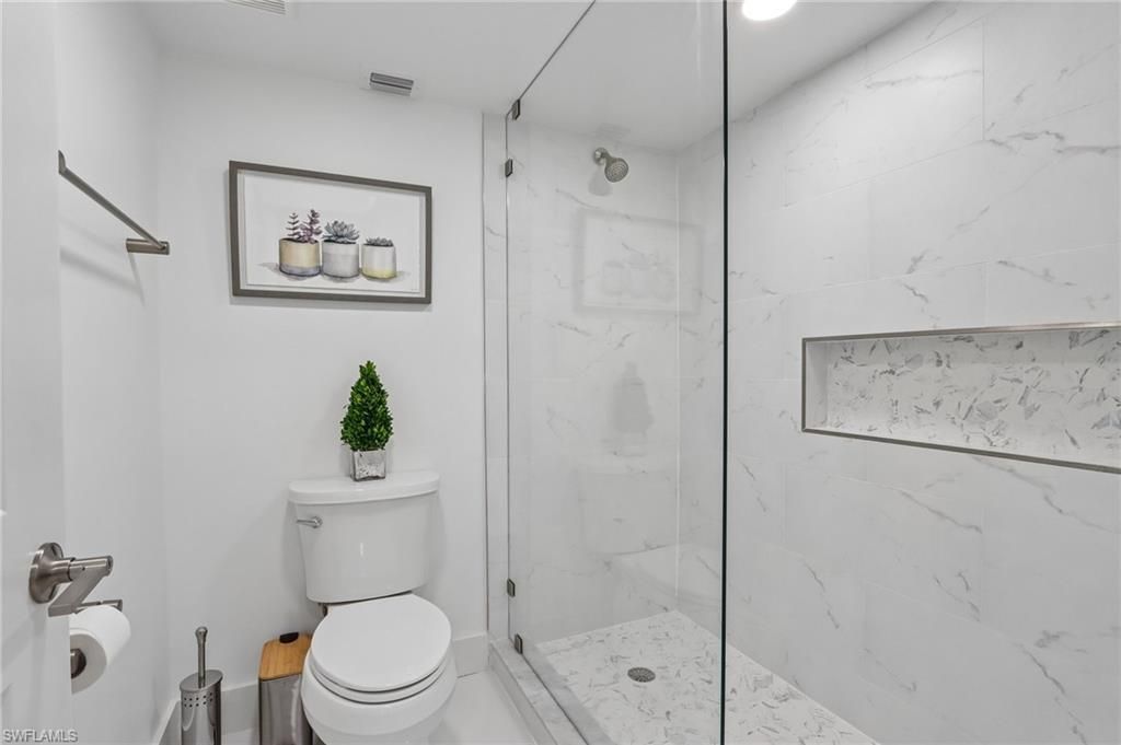 7500 Estero Blvd , Unit 102, Fort Myers Beach, FL 33931 Photo