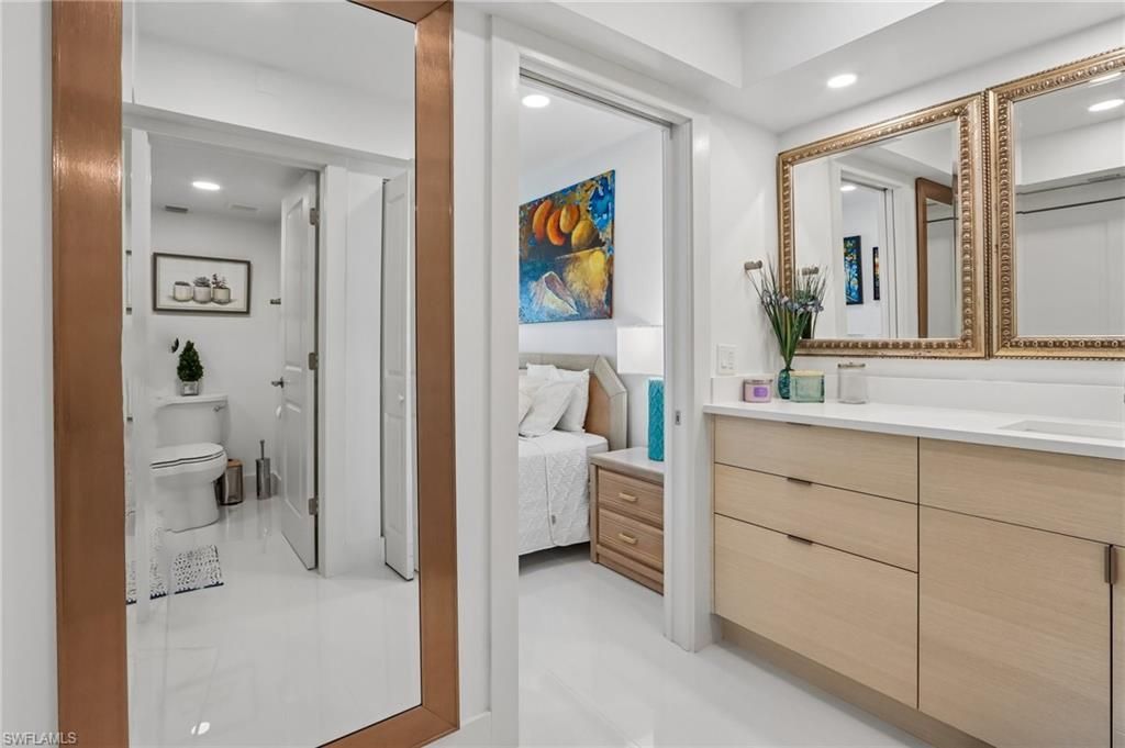 7500 Estero Blvd , Unit 102, Fort Myers Beach, FL 33931 Photo