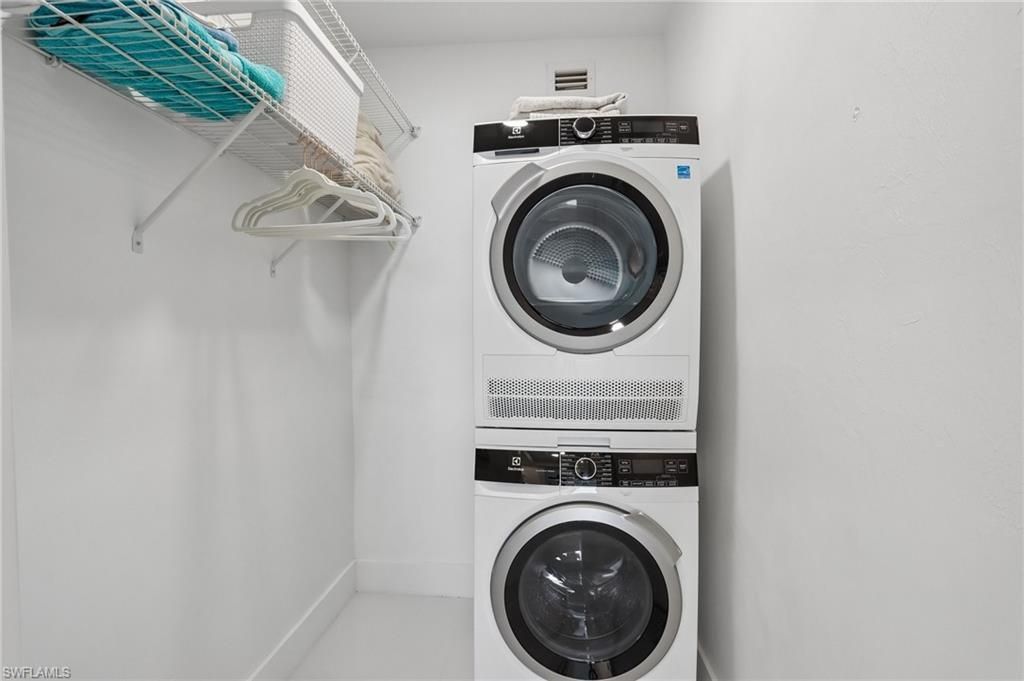7500 Estero Blvd , Unit 102, Fort Myers Beach, FL 33931 Photo