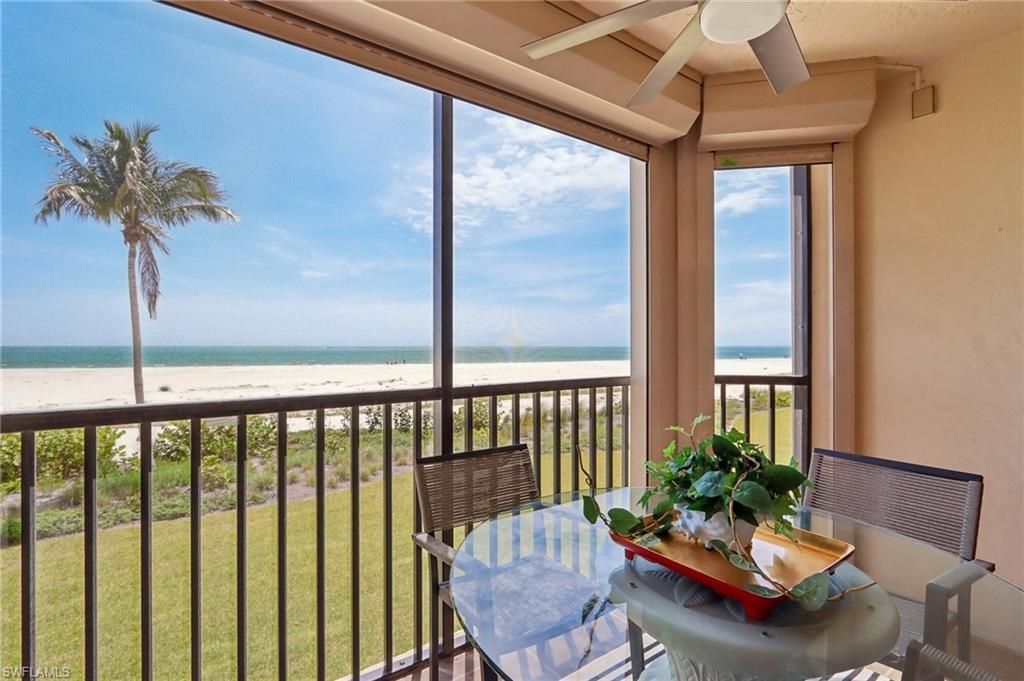 7500 Estero Blvd , Unit 102, Fort Myers Beach, FL 33931 Photo