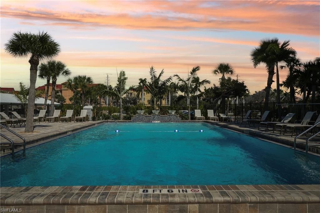 7500 Estero Blvd , Unit 102, Fort Myers Beach, FL 33931 Photo