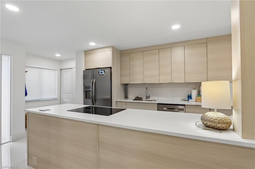 7500 Estero Blvd , Unit 102, Fort Myers Beach, FL 33931 Photo