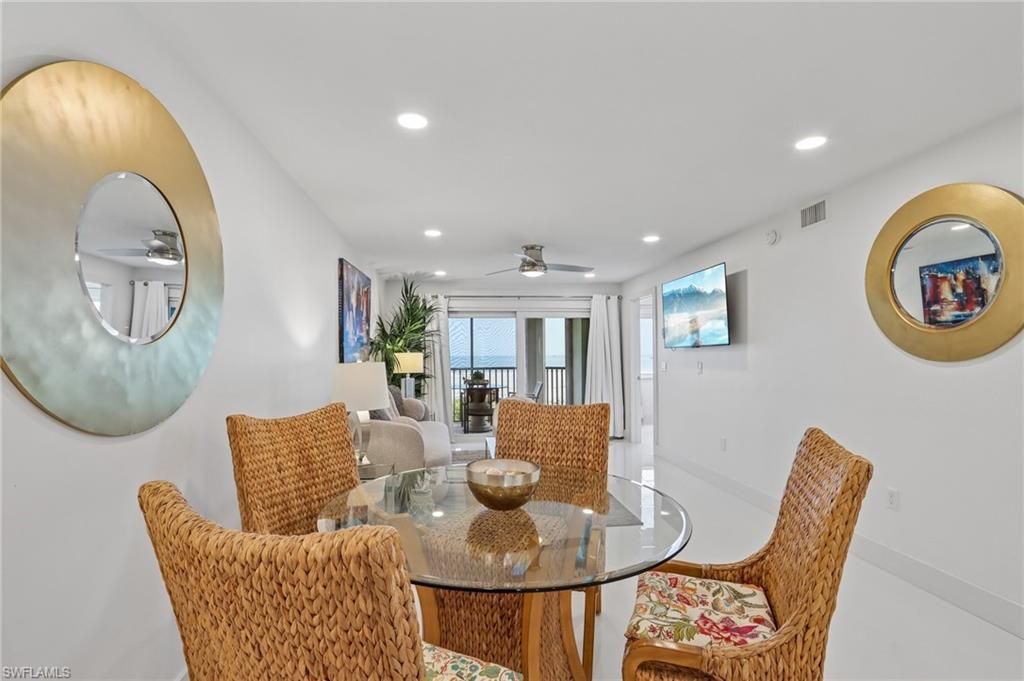 7500 Estero Blvd , Unit 102, Fort Myers Beach, FL 33931 Photo