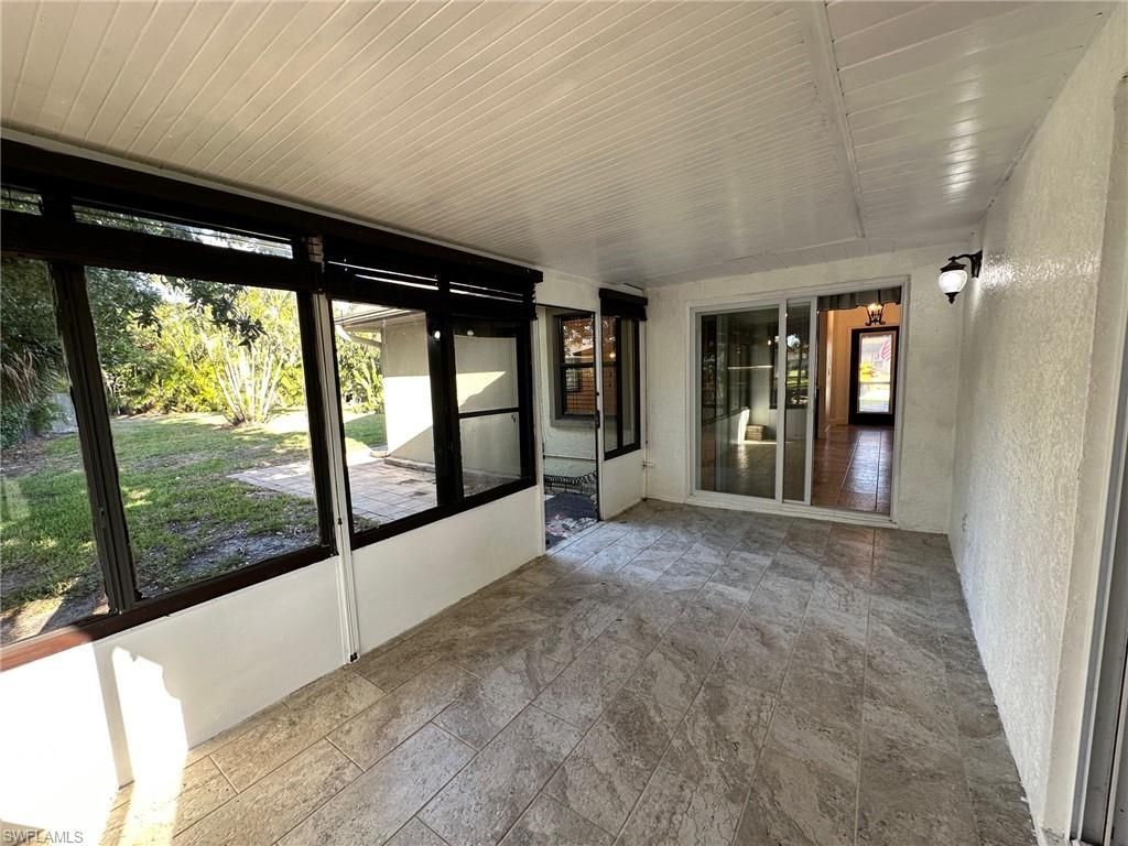 4266 Island Cir , Unit B, Fort Myers, FL 33919 Photo