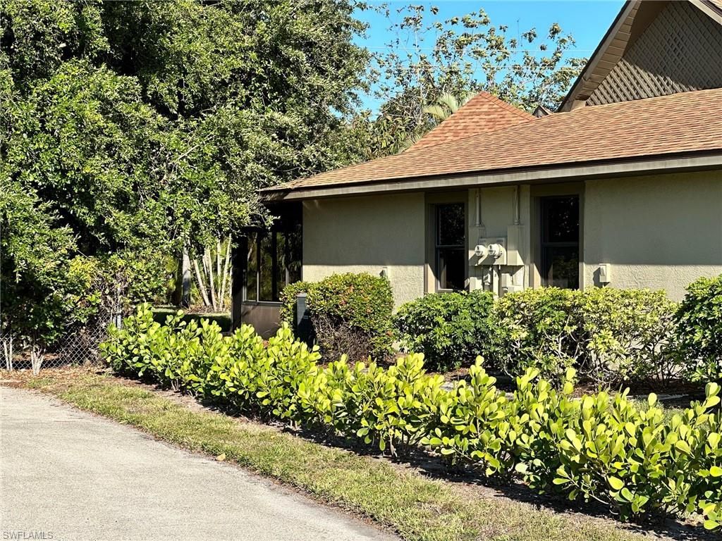 4266 Island Cir , Unit B, Fort Myers, FL 33919 Photo
