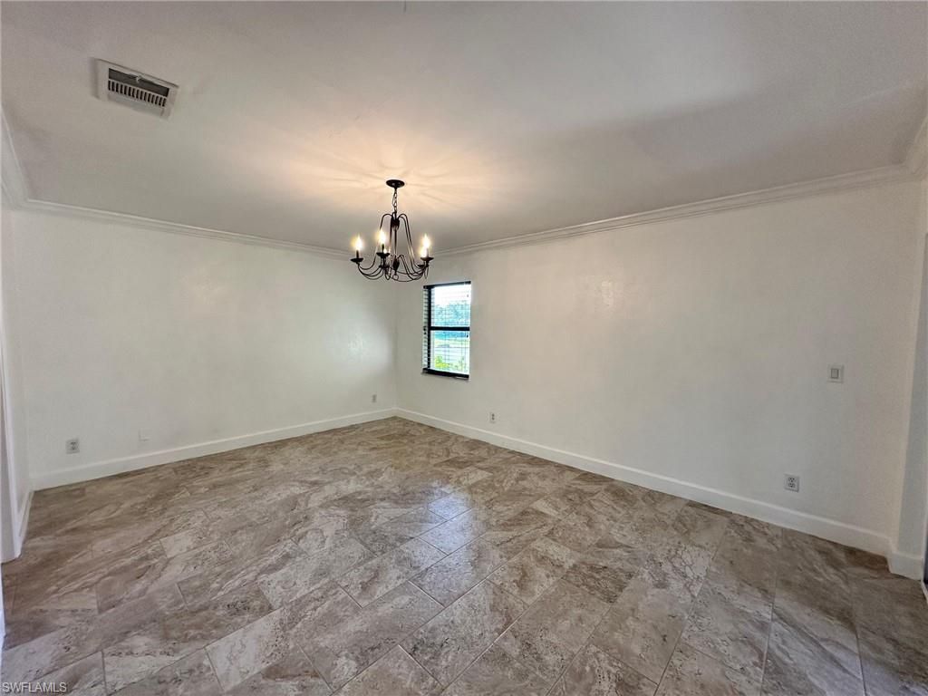4266 Island Cir , Unit B, Fort Myers, FL 33919 Photo