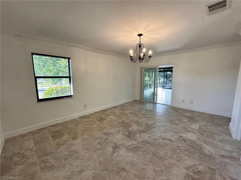4266 Island Cir , Unit B, Fort Myers, FL 33919 Photo