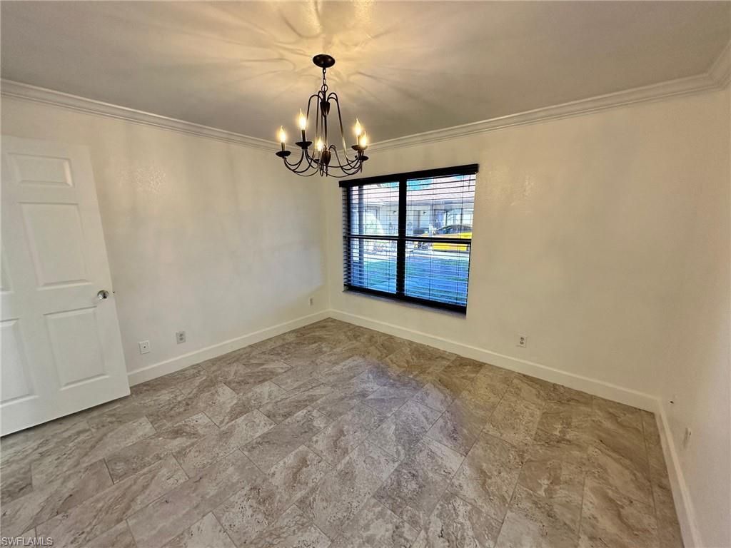 4266 Island Cir , Unit B, Fort Myers, FL 33919 Photo