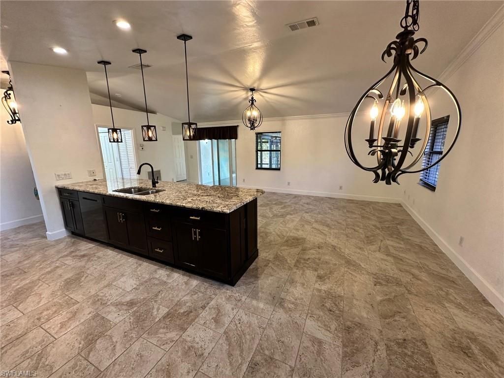 4266 Island Cir , Unit B, Fort Myers, FL 33919 Photo