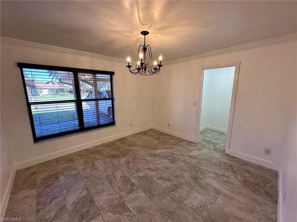 4266 Island Cir , Unit B, Fort Myers, FL 33919 Photo