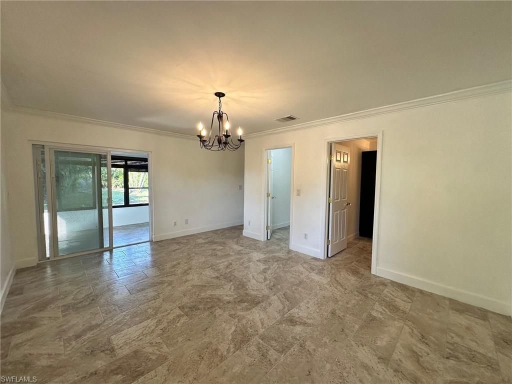 4266 Island Cir , Unit B, Fort Myers, FL 33919 Photo