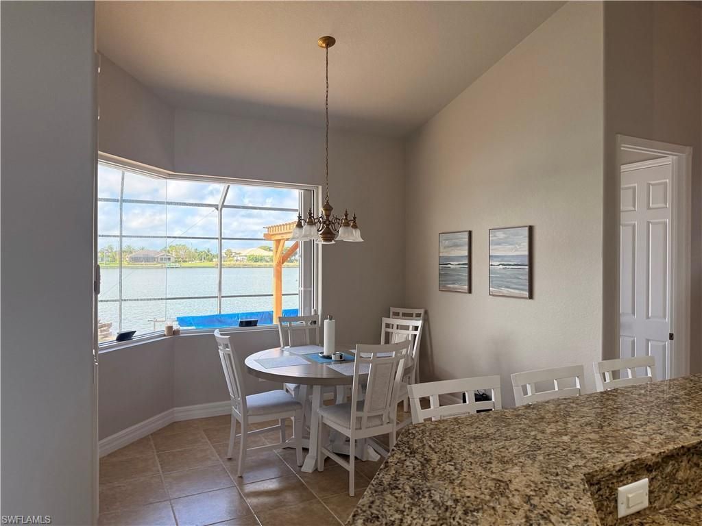 1028 Hancock Bridge Pkwy, Cape Coral, FL 33990 Photo